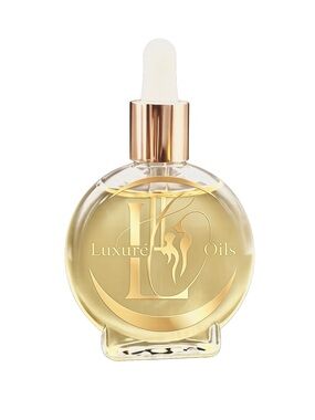 Citrus & Cedar 50ml oil